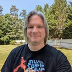 Ian Powers - @powers_ian - Instagram