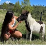 Ian Powers - @ianpocers_25 - Instagram
