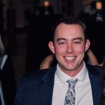 Ian Powers - @powers_hours - Instagram