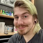 Ian Powers - Facebook