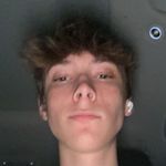 Ian Powers - @ianpowers67 - Instagram