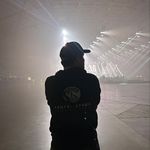 Ian Powers - @ianpowerssea - Instagram