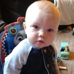 Ian Powers - @ian.powers.9235 - Instagram