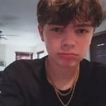 Ian Powers - @ianpowers110 - Instagram