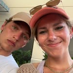 Ian Powers - @ian_20_9 - Instagram
