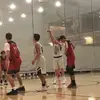 Ian Powers - @ianpowers32 - TikTok