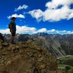 Ian Powers - @ipowers981 - Instagram