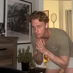 Ian Powers - @ianpowers14 - Instagram