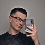ian powers - @prime_time_peanut - Instagram