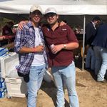 Ian Powers - @powers_007 - Instagram