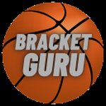 Ian Powers - @bracketguru - Instagram