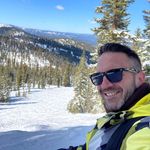 Ian Powers - @ian_powers77 - Instagram