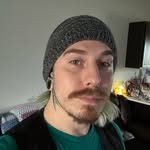 Ian Powers - @ianpowerstattooing - Instagram