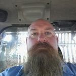 Ian Powers - @ian.powers.7545 - Instagram