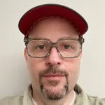 Ian Powers - @ian_powers - Instagram
