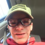 Ian Powers - @ianpowers7934 - Instagram