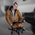 Ian Powers - Facebook