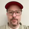 Ian Powers - @ian_powers - TikTok