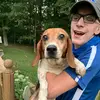 Ian Powers - @ianpowers43 - TikTok