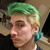 ianpowers309 - @ianpowers309 - TikTok