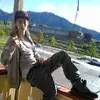 ianpowers939 - @ianpowers939 - TikTok