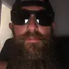 Powers608 - @ianpowers6 - TikTok