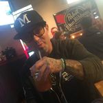 Will Yum - @ian.powers.75286 - Instagram