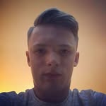 Ian J. Poyner - @ianj.poyner - Instagram