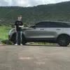 Ian J. Poyner - @ianpoyner - TikTok