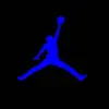 Ian James Poyner - @ian2k02 - TikTok