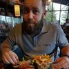 Ian Powner - @ian.powner - TikTok