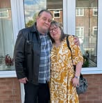 Ian Poyner - Facebook