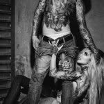 Ian Poyner - @ian_killer - Instagram