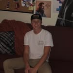 Ian Poyner - @ian_poyner - Instagram