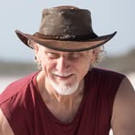 Ian Poyner - Facebook