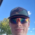Ian Poyner - Facebook