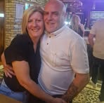 Ian Poyner - Facebook