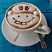 Ian Pegger - Facebook