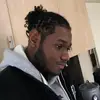 Ian Prag - @ian.prag - TikTok