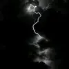 IAN PRAGER ROMAÑOLI - @santiprager - TikTok