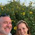 Ian R. Prather - Facebook
