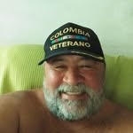 Leopoldo Prager - @prageriano - Instagram