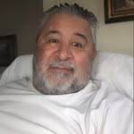 Leopoldo Prager - @pragerian - Instagram