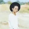 Mas Adefit Pragerian - @prageriana - TikTok