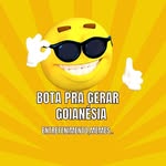 Memes_Gopa - @botapragerargoianesia - Instagram