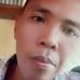 Rian Pragat - Facebook