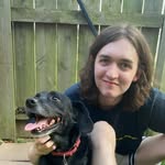 Ian - @ian_prater - Instagram