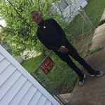 Ian Prater - @louiie.prater - Instagram