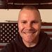 Ian Prater - Facebook