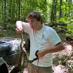Ian Prater - @icecreamman0105 - Instagram
